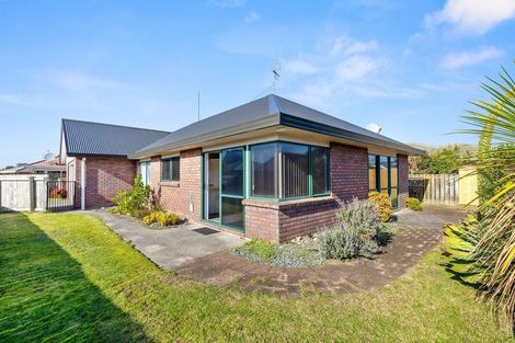 Photo of property in 88 Evans Road, Papamoa Beach, Papamoa, 3118