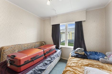 Photo of property in 75 Wise Street, Wainuiomata, Lower Hutt, 5014