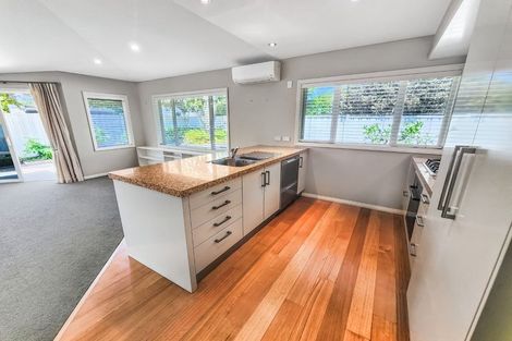 Photo of property in 40a Herrick Street, Marewa, Napier, 4110