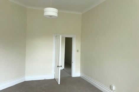 Photo of property in 25 Chilka Street, Berhampore, Wellington, 6023