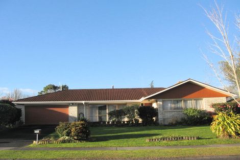 Photo of property in 66 Hudson Street, Riverlea, Hamilton, 3216