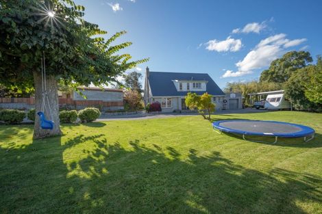 Photo of property in 22 Glencarron Street, Alexandra, 9320
