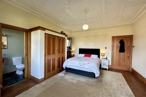 Photo of property in 168 Lewis Street, Gladstone, Invercargill, 9810