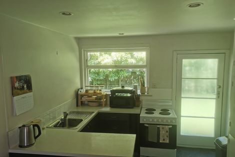 Photo of property in 3/93 Sherborne Street, St Albans, Christchurch, 8014