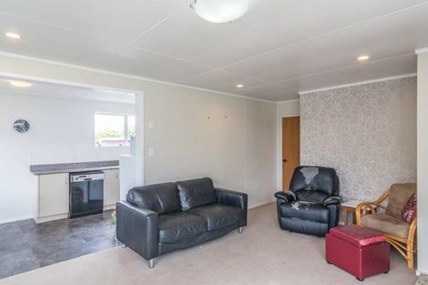 Photo of property in 86 Aorangi Road, Paraparaumu, 5032