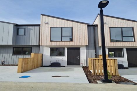 Photo of property in 17 Mahalo Avenue, Wiri, Auckland, 2104