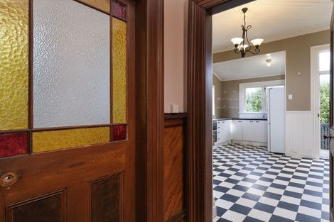 Photo of property in 49 Walter Street, The Glen, Dunedin, 9011