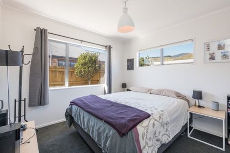 Photo of property in 4b Palm Avenue, Stoke, Nelson, 7011