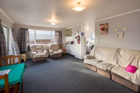 Photo of property in 9a Milford Street, Witherlea, Blenheim, 7201