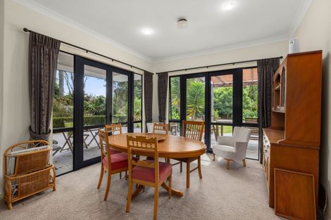 Photo of property in 28 Davis Strongman Place, Kerikeri, 0293