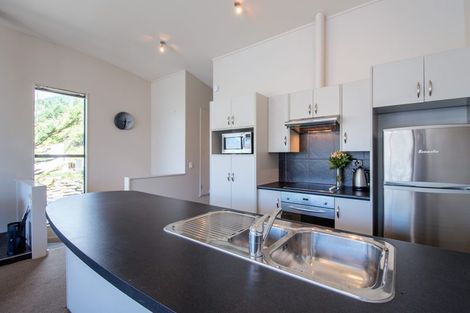 Photo of property in Elkridge Apartments, 14/64 Marina Drive, Frankton, Queenstown, 9300