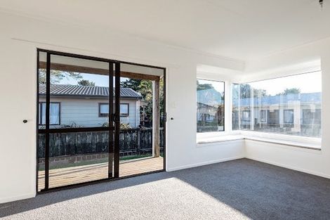 Photo of property in 8a Kingsley Place, Mount Maunganui, 3116