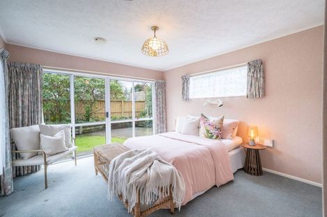 Photo of property in 93 Joseph Street, Waverley, Invercargill, 9810