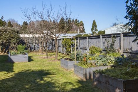 Photo of property in 12 Galbraith Street, Waihi, 3610