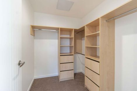 Photo of property in 2/11 Comries Road, Chartwell, Hamilton, 3210