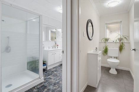 Photo of property in 105 Oxford Street, Ashhurst, 4810