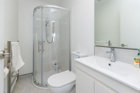 Photo of property in 3/18 May Street, Hamilton East, Hamilton, 3216