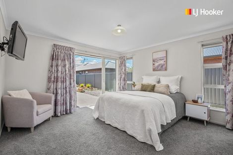 Photo of property in 167 Factory Road, Mosgiel, 9024