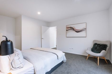 Photo of property in 7 Ella Lane, Green Island, Dunedin, 9018