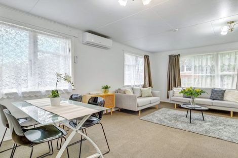 Photo of property in 14 Durham Street, Cannons Creek, Porirua, 5024