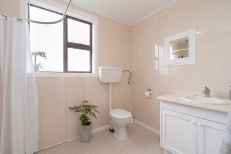 Photo of property in 8 John Street, Ocean View, Dunedin, 9035