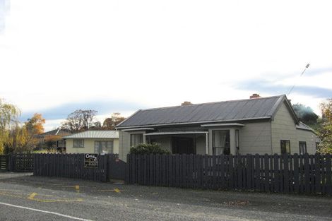 Photo of property in 9 Harrington Street, Lawrence, 9532