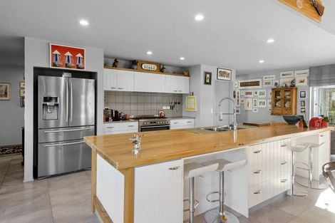 Photo of property in 2/516 Mclaughlins Road, Darfield, 7571