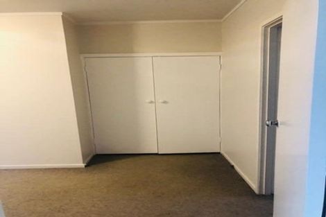 Photo of property in 17 Clarendon Road, Saint Heliers, Auckland, 1071