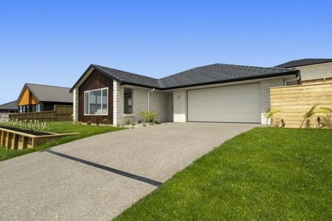 Photo of property in 80 Bert Wall Drive, Omokoroa, 3114