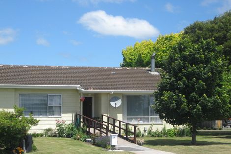 Photo of property in 61b Vanguard Drive, Broomfield, Christchurch, 8042