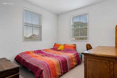 Photo of property in 1/24 Devon Street, Sydenham, Christchurch, 8023