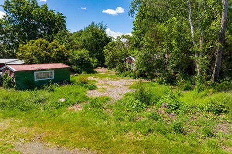 Photo of property in 44 Hawai Street, Two Mile Bay, Taupo, 3330