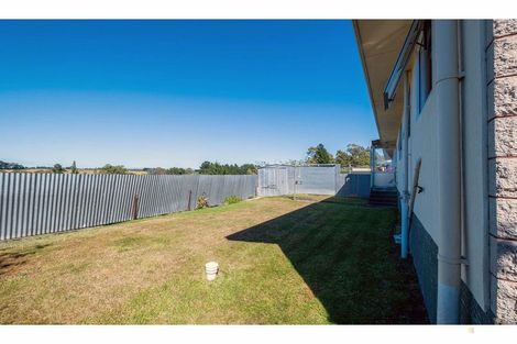 Photo of property in 2/56 Pukatea Street, Gleniti, Timaru, 7910