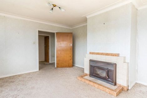 Photo of property in 1/42 Eastglen Road, Glen Eden, Auckland, 0602