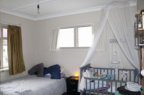 Photo of property in 145 Glasgow Street, Whanganui, 4500