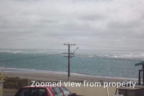 Photo of property in 6 Wainamu Road, Raglan, 3297