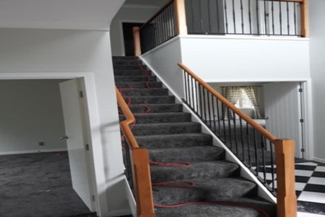 Photo of property in 16 Basil Place, Mount Pleasant, Christchurch, 8081