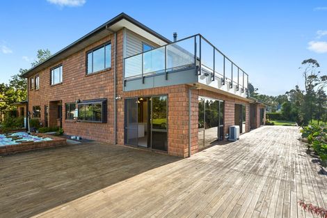 Photo of property in 205 Osborne Road, Horsham Downs, Hamilton, 3281