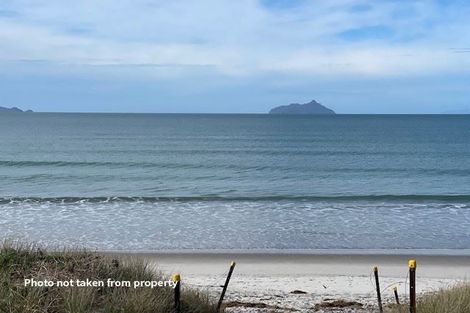 Photo of property in 2/84 Peter Snell Road, Ruakaka, 0116