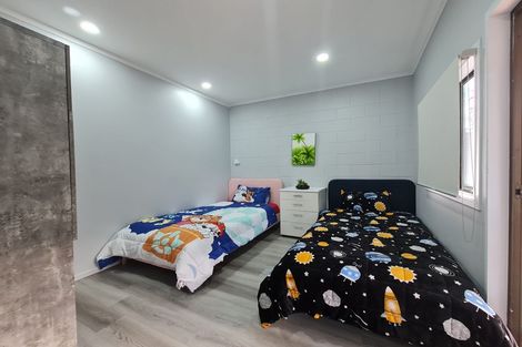 Photo of property in 51 Hilling Street, Titirangi, Auckland, 0604