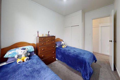 Photo of property in 3/257 Cameron Street, Ashburton, 7700