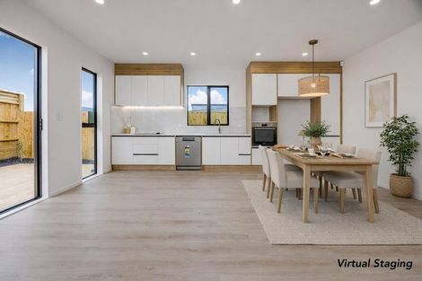 Photo of property in 14 Ihi Place, Karaka, 2578