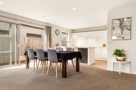 Photo of property in 8 Aubrey Way, Brookfield, Tauranga, 3110