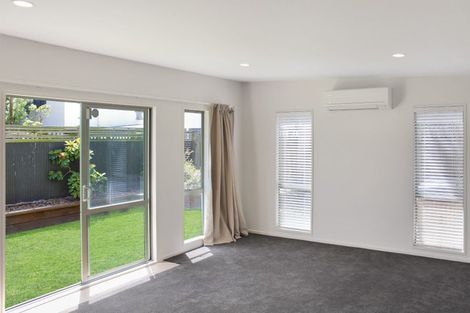Photo of property in 50b London Street, Richmond, Christchurch, 8013