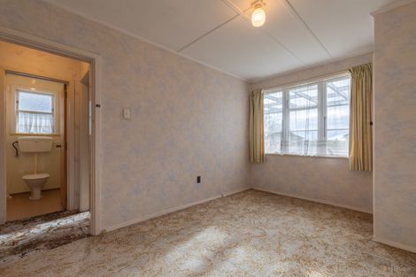 Photo of property in 28 Forth Street, Marchwiel, Timaru, 7910