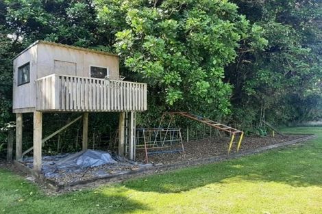 Photo of property in 470 Whakamarama Road, Whakamarama, Tauranga, 3179