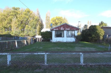 Photo of property in 92 Kainga Road, Kainga, Christchurch, 8083