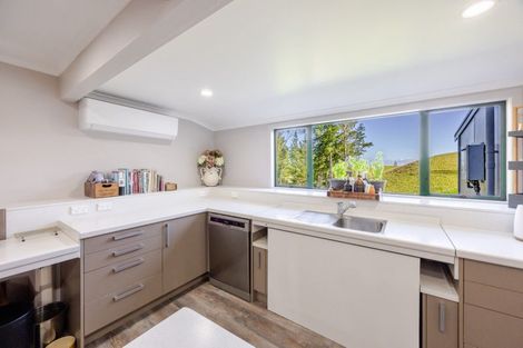 Photo of property in 2/44 Mangatarata Road, Waipukurau, 4285