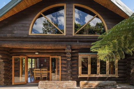 Photo of property in 209 Franklin Road, Waihi, 3682