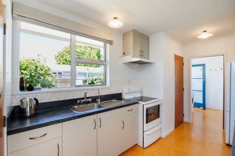 Photo of property in 3 Ruamahanga Crescent, Terrace End, Palmerston North, 4410